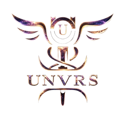 UNVRS GOA
